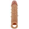 Pretty love - osborn funda pense extensora estimuladora - 6