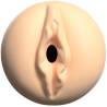Alive - shot experience mini masturbador vaginal - 1