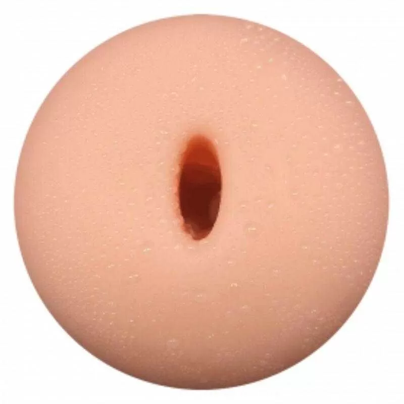 Alive - maxi flex masturbador masculino genérico talla l