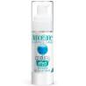 Amoreane - lubricante base de agua efecto frio 50 ml - 1