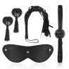 Ohmama set - set para parejas numero 7 - 1
