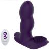 Nalone Loli morado sin mando