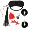 Ohmama set para parejas numero 2 - 1