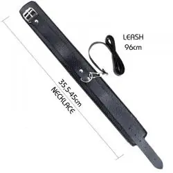 Alive - secret desires kit 7 piezas bdsm negro