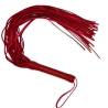 Alive - fantasy latigo rojo - 1