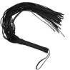 Alive - fantasy latigo negro - 1