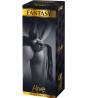 Alive - fantasy latigo negro - 5