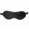 Alive - fury kit 10 piezas bdsm negro - 4
