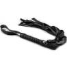 Alive - fury kit 10 piezas bdsm negro - 5