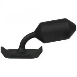 Electrastim - electro plug anal mr-s-leather