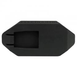 Electrastim - electro plug anal mr-s-leather