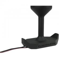 Electrastim - electro plug anal mr-s-leather