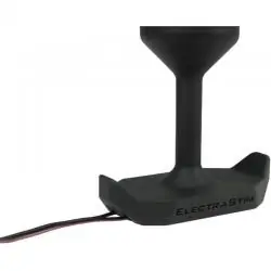 Electrastim - electro plug anal mr-s-leather