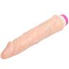Waves of Pleasure para principiantes tumbado