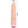 Medidas del Waves of Pleasure para principiantes: 215 mm y 40 mm