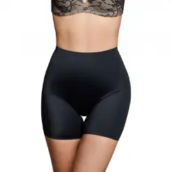 Bye bra shorts ligeros - - 1