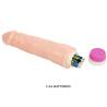 Waves of Pleasure para principiantes abierto, con 2 pilas AA
