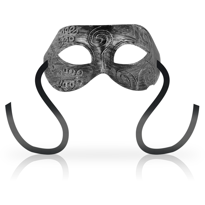 Ohmama - masks antifaz griego Ohmama - masks antifaz griego
