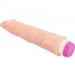 Waves of pleasure vibrador 21.5 cm principiantes