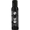 Frasco de EROS Latex Dressing Aid de 100 ml