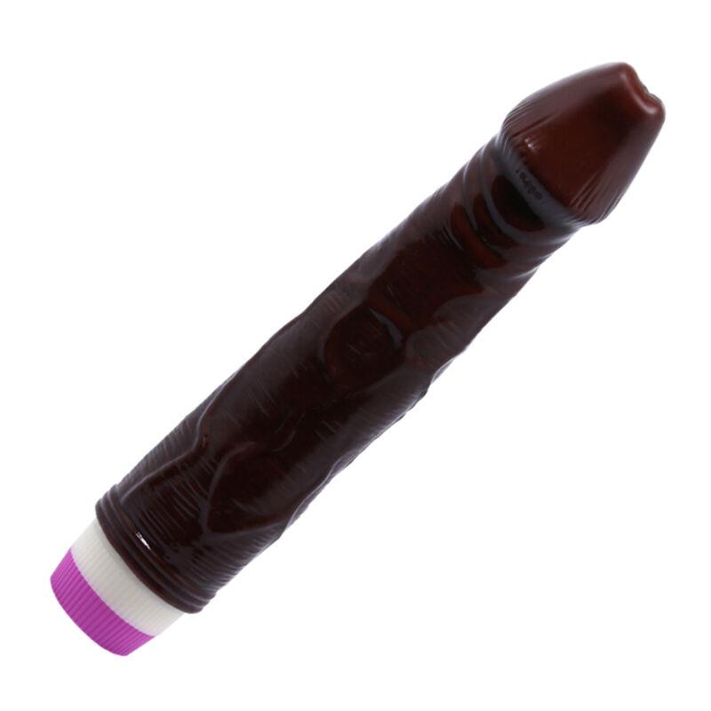 Ly-baile passion lady masturbador dale 3d BAILE FOR HIM - 1 Ly-baile passion lady masturbador dale 3d BAILE FOR HIM - 1