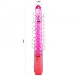 Ly-baile passion lady masturbador dale 3d BAILE FOR HIM - 2