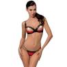 Passion woman midori set - 1