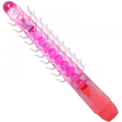 Ly-baile passion lady masturbador dale 3d BAILE FOR HIM - 4