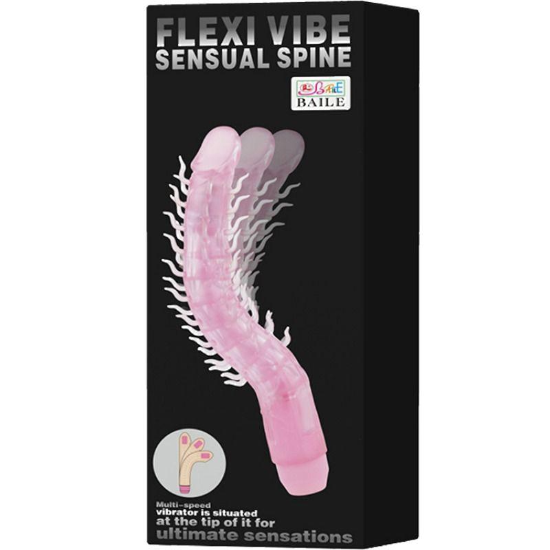 Fleshlight go pink lady surge vagina FLESHLIGHT - 1