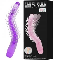 Fleshlight go pink lady surge vagina FLESHLIGHT - 2