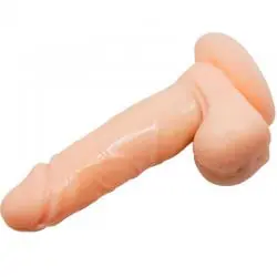 Prime realistic dong dildo realistico natural Prime realistic dong dildo realistico natural