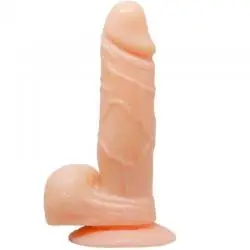Prime realistic dong dildo realistico natural Prime realistic dong dildo realistico natural