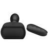 Pretty love mr play plug anal hinchable  12.1 cm - 4