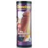 Cloneboy kit clonador de pene con vibrador - 2