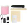 Cloneboy kit clonador de pene con vibrador - 3