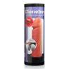 Cloneboy dildo & harness strap - 2