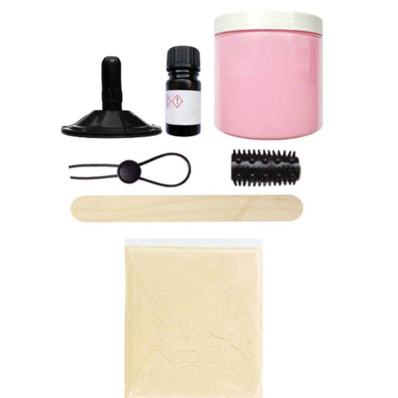 Mixgliss beach lubricante silicona 50 ml MIXGLISS - 1 Mixgliss beach lubricante silicona 50 ml MIXGLISS - 1