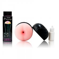 Mixgliss beach lubricante silicona 50 ml MIXGLISS - 2