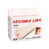 Envase del masturbador Passion Lady Fairy