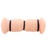 Ly-baile passion lady masturbador  dale 3d - 2