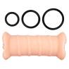 Ly-baile passion lady masturbador  dale 3d - 3