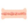 Ly-baile passion lady masturbador  dale 3d - 4