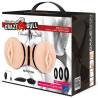 Ly-baile passion lady masturbador  dale 3d - 6