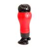 Baile crazyflora vagina con base masturbador - 2