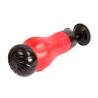 Baile crazyflora vagina con base masturbador - 3