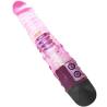Give you lover vibrador rosa - 2