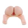 Baile passion lady masturbador voice 3d - 2