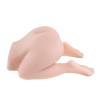 Baile passion lady masturbador voice 3d - 3