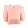 Baile passion lady masturbador voice 3d - 4
