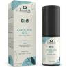 Intimateline luxuria - bio gel efecto frio para ella 30 ml - 1